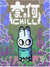 欧美短剧深夜便利店海报