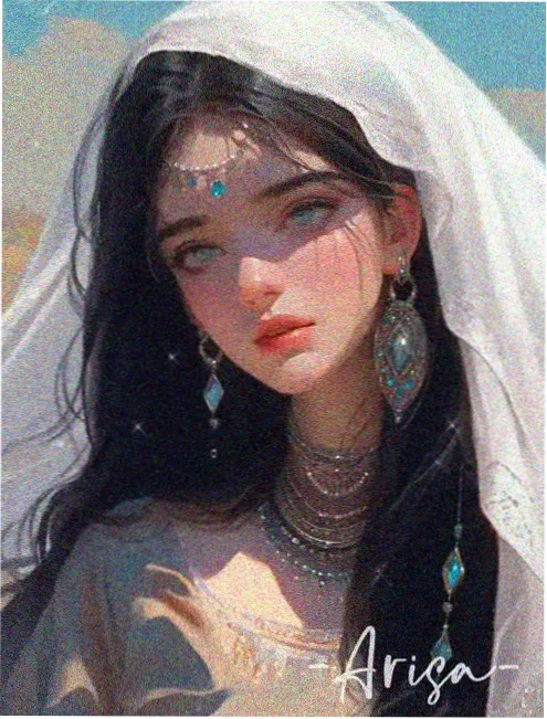 欧美电影边境之光海报