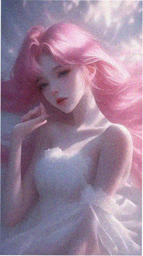 欧美剧集硅谷夜未眠海报