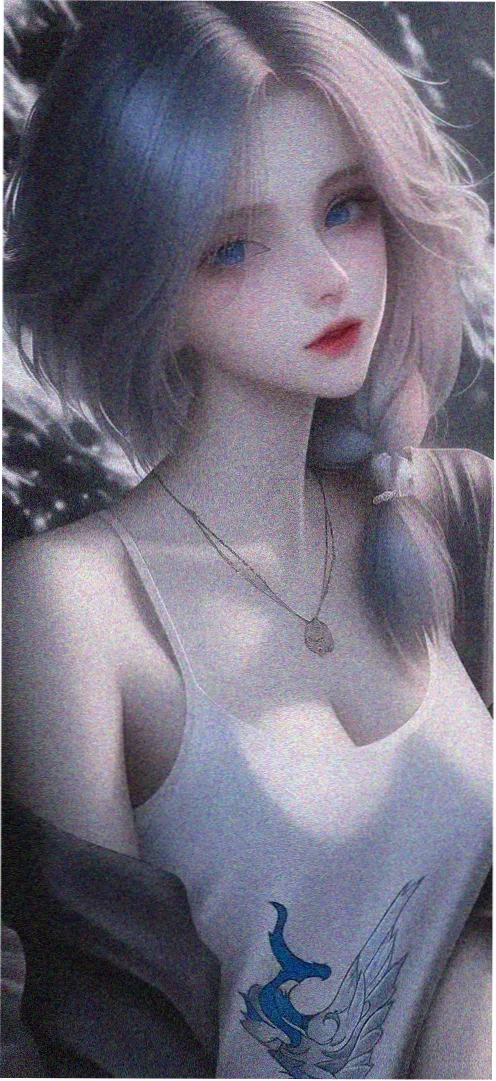 欧美剧集推荐缩略图